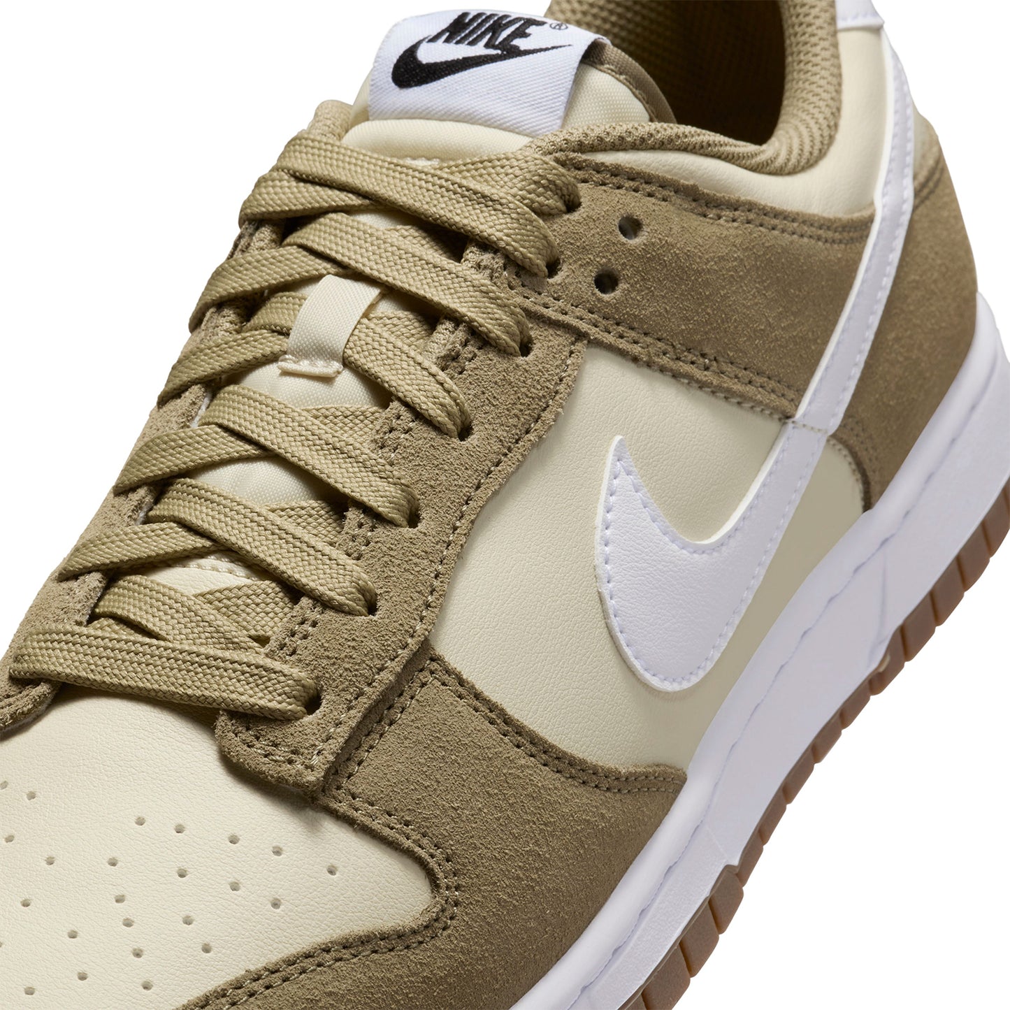 Zapatillas Urbano Hombre Nike Nike Dunk Low Retro Se Ess+ 2 Zapatillas Urbano Hombre Nike Nike Dunk Low Retro Se Ess+ 2
