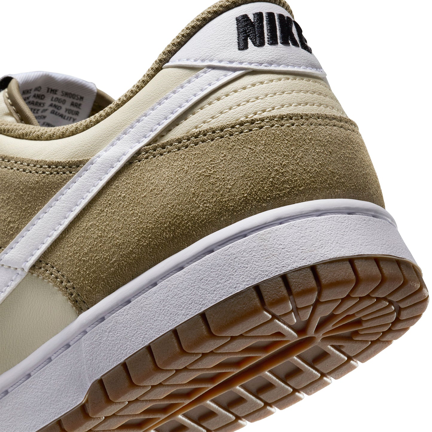 Zapatillas Urbano Hombre Nike Nike Dunk Low Retro Se Ess+ 2 Zapatillas Urbano Hombre Nike Nike Dunk Low Retro Se Ess+ 2