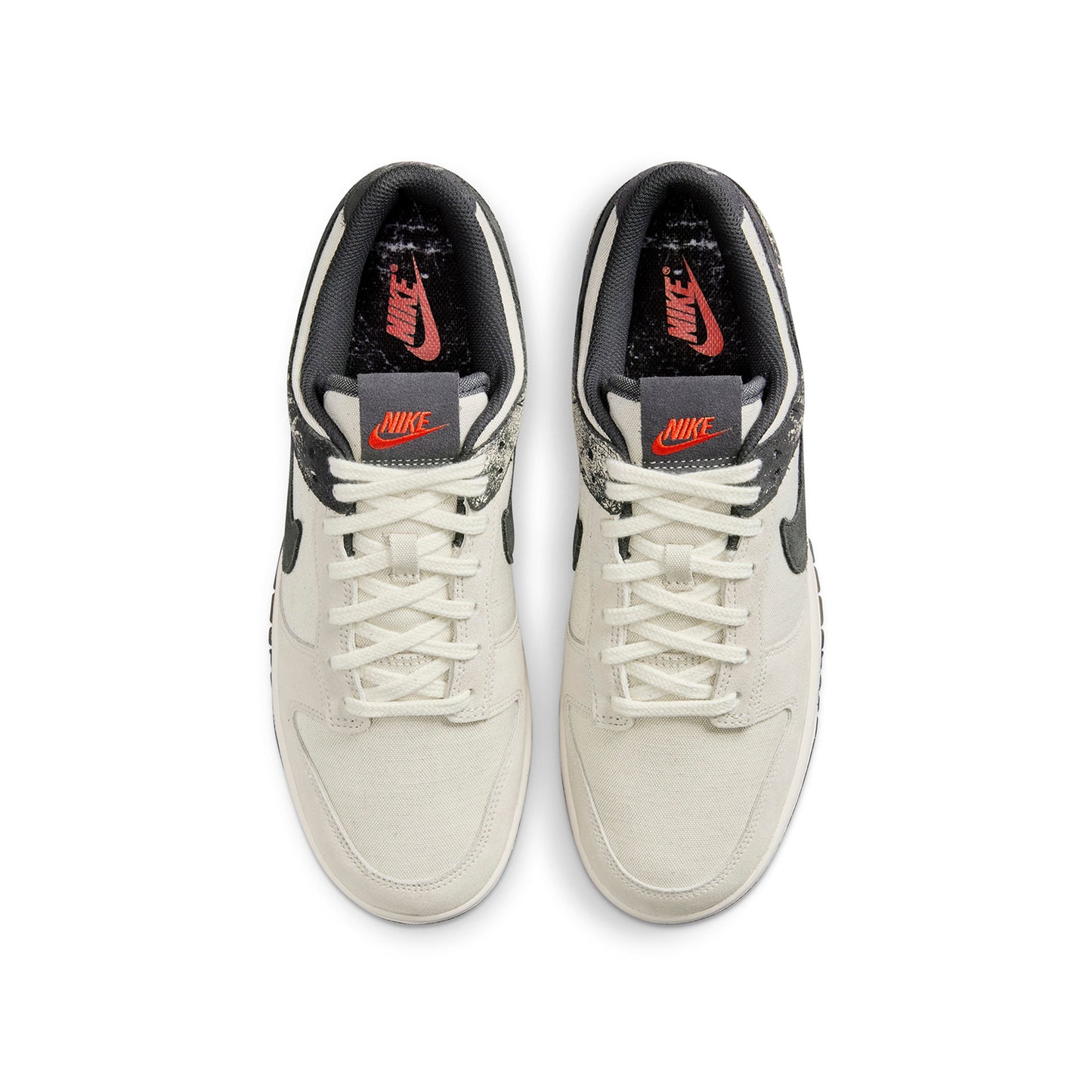 Zapatillas Urbano Hombre Nike Dunk Low Retro Zapatillas Urbano Hombre Nike Dunk Low Retro