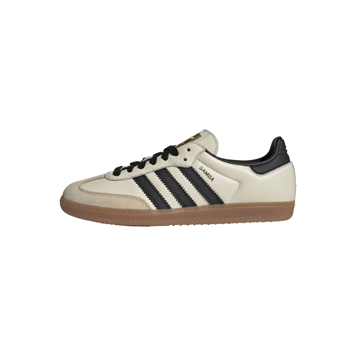 Zapatillas Originals Mujer Adidas Samba Og Zapatillas Originals Mujer Adidas Samba Og