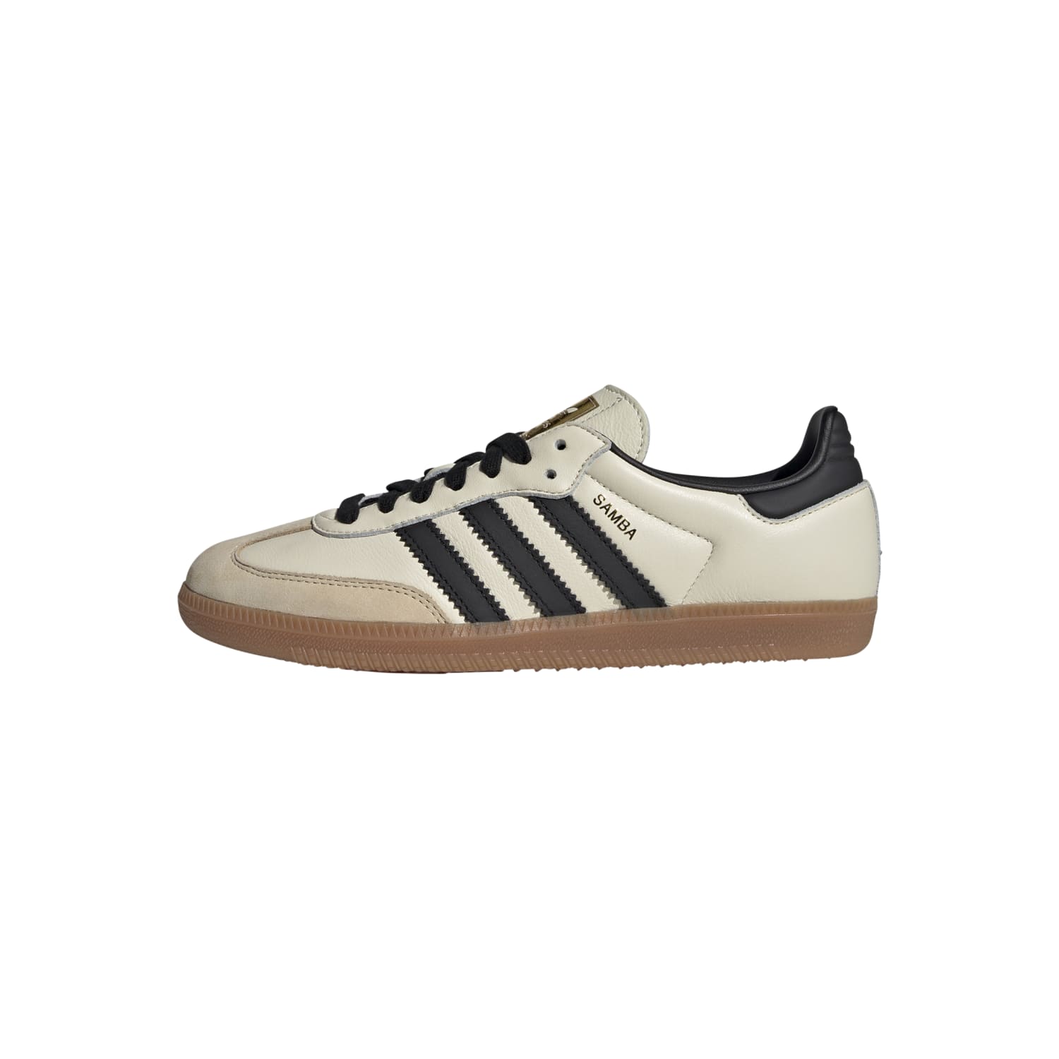 Zapatillas Originals Mujer Adidas Samba Og Zapatillas Originals Mujer Adidas Samba Og