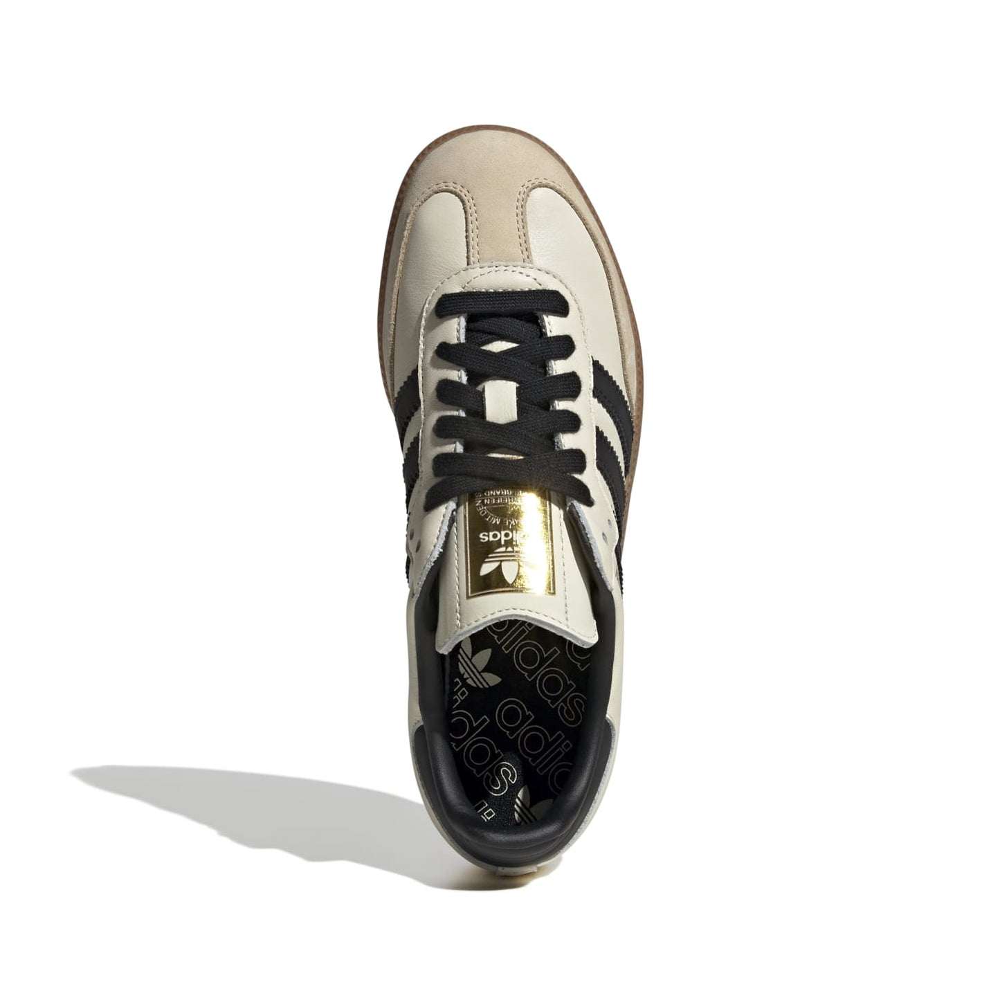 Zapatillas Originals Mujer Adidas Samba Og Zapatillas Originals Mujer Adidas Samba Og