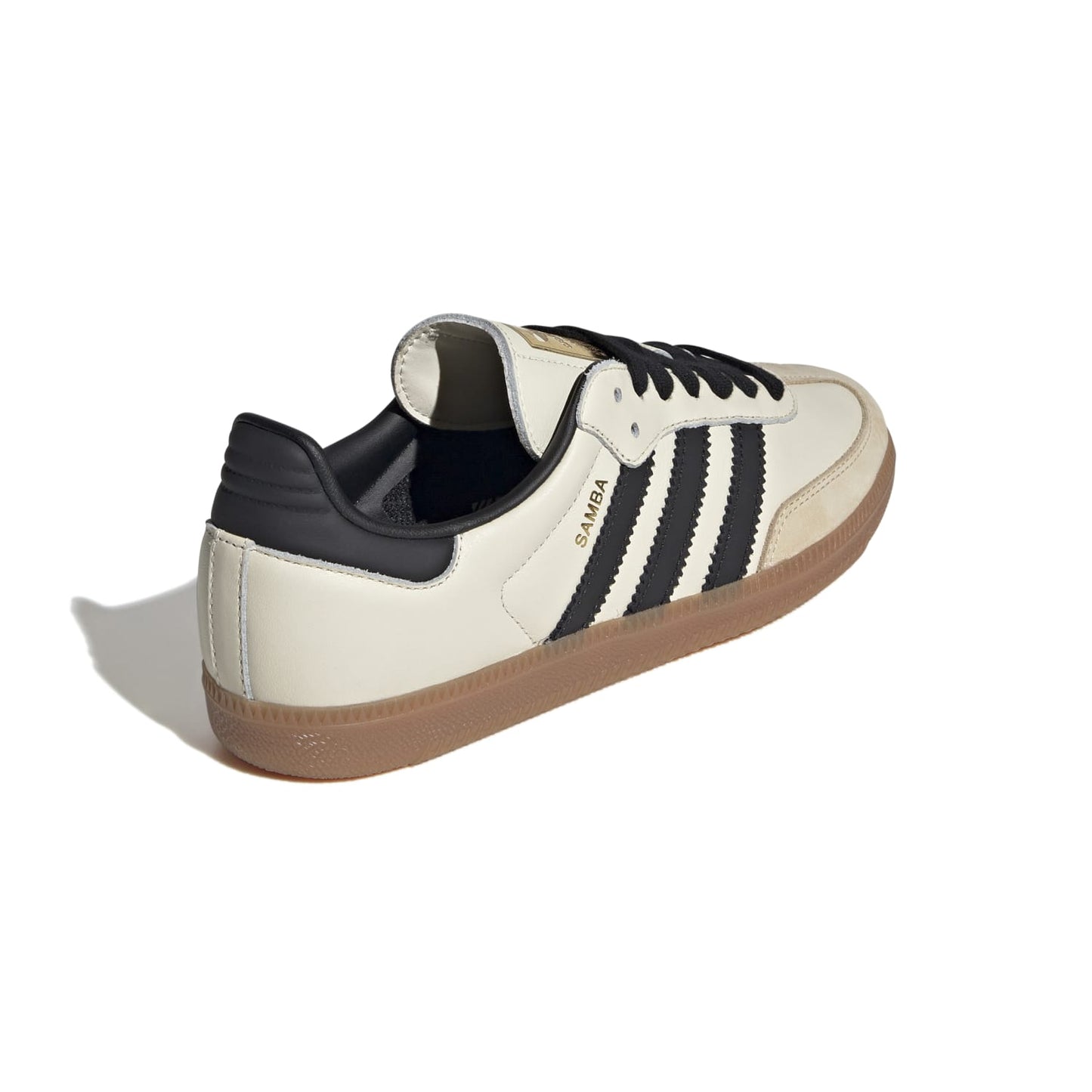Zapatillas Originals Mujer Adidas Samba Og Zapatillas Originals Mujer Adidas Samba Og