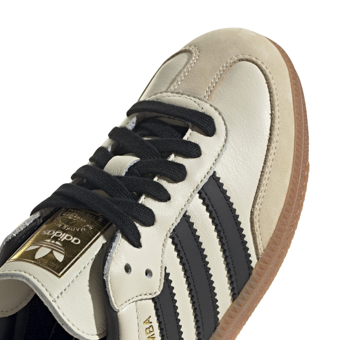 Zapatillas Originals Mujer Adidas Samba Og Zapatillas Originals Mujer Adidas Samba Og