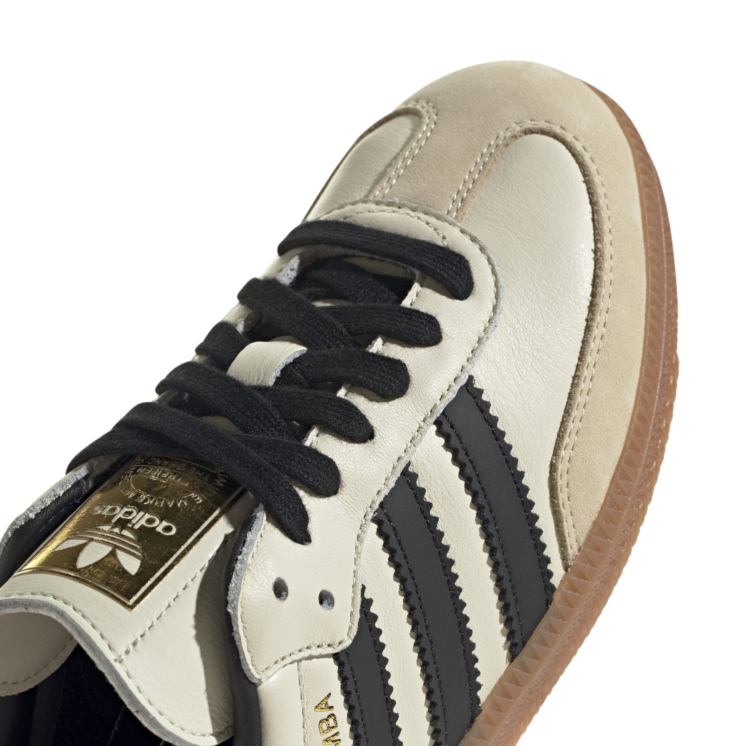 Zapatillas Originals Mujer Adidas Samba Og Zapatillas Originals Mujer Adidas Samba Og