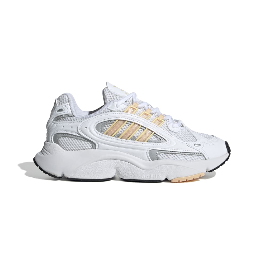 Zapatillas Originals Mujer Adidas Ozmillen