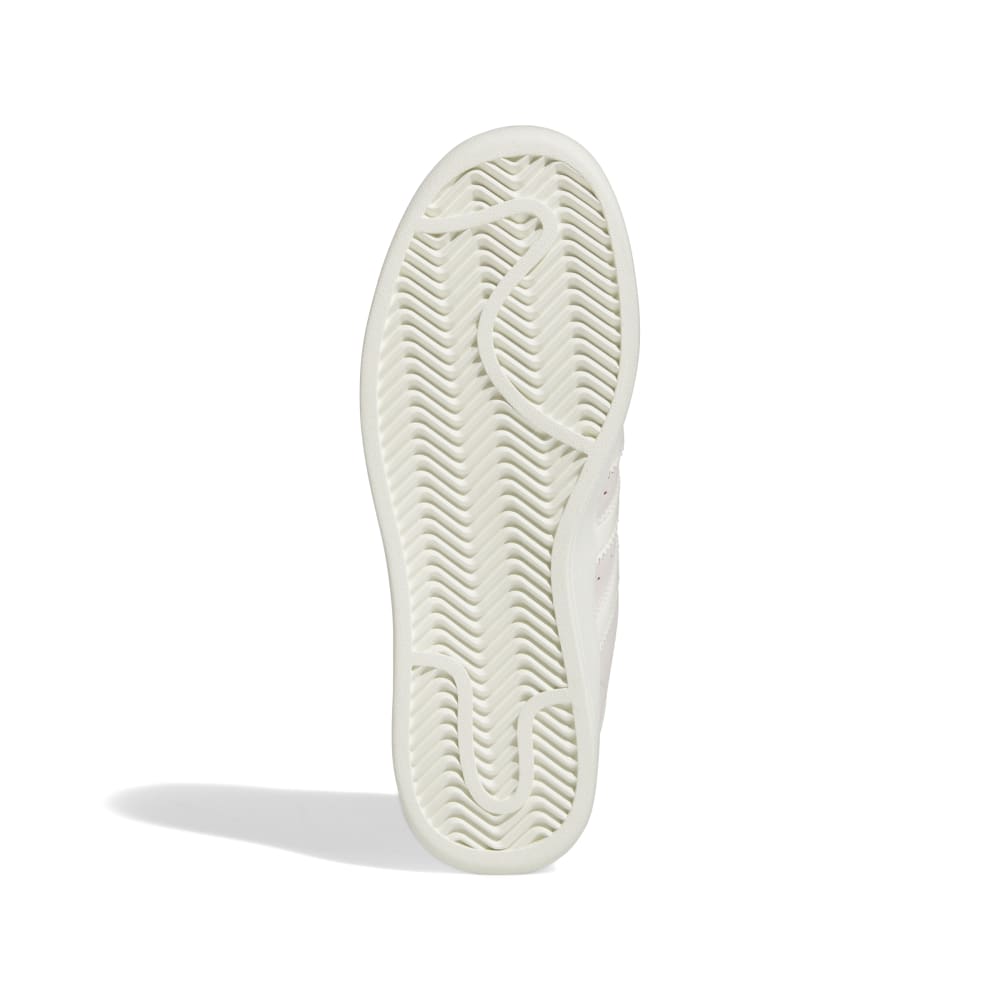 Zapatillas Originals Mujer Adidas Superstar Xlg Zapatillas Originals Mujer Adidas Superstar Xlg