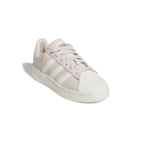 Zapatillas Originals Mujer Adidas Superstar Xlg Zapatillas Originals Mujer Adidas Superstar Xlg