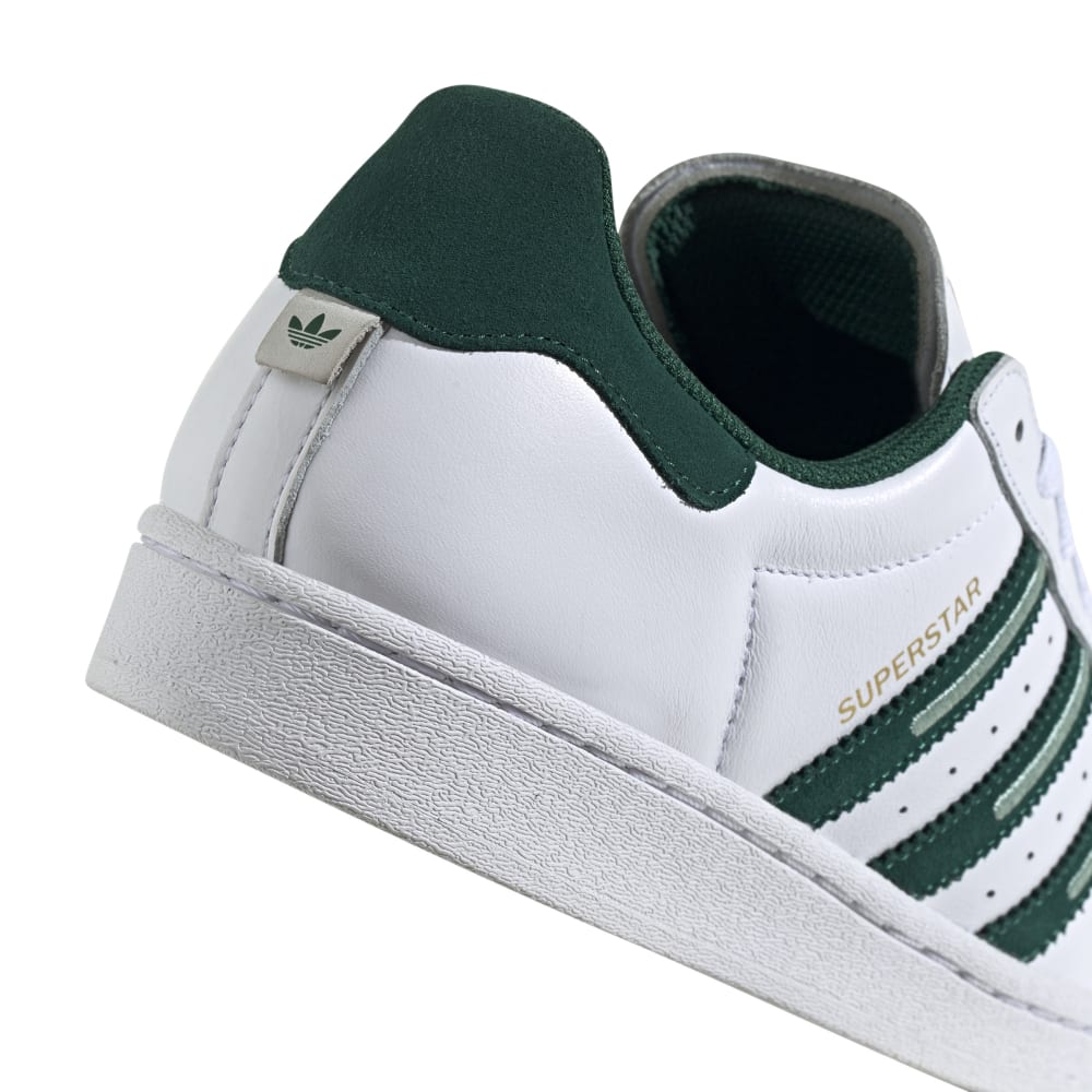 Zapatillas Originals Hombre Adidas Superstar Zapatillas Originals Hombre Adidas Superstar