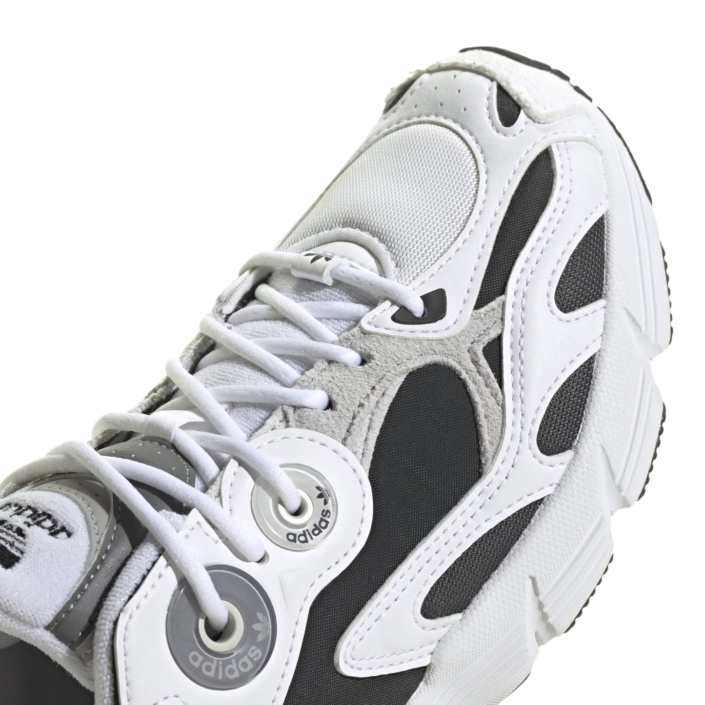 Zapatillas Adidas Mujer ID1714 Adidas Astir Zapatillas Adidas Mujer ID1714 Adidas Astir