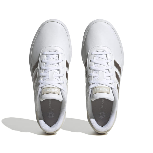 Zapatillas Mujer Adidas Court Platform Zapatillas Mujer Adidas Court Platform