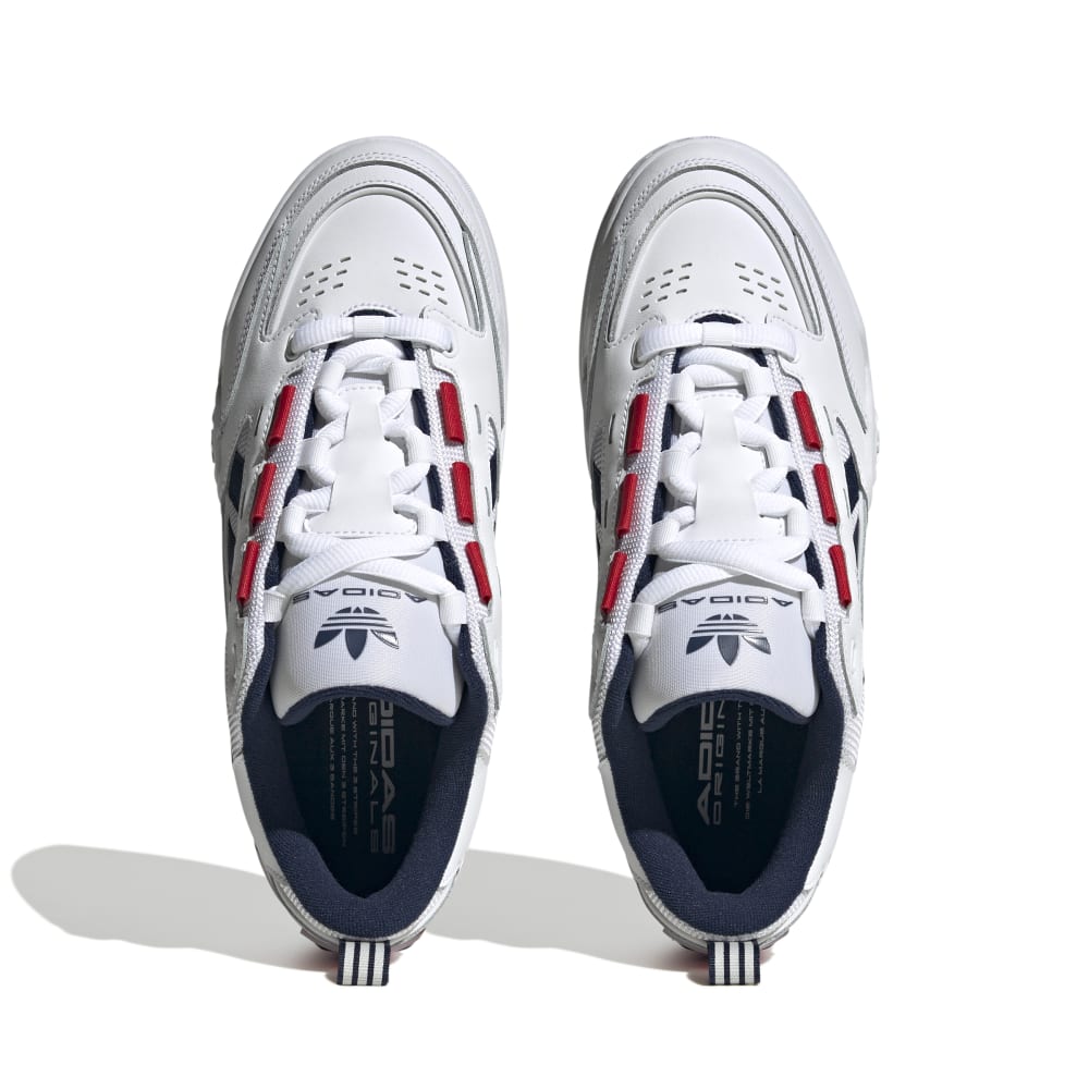 Zapatillas Originals Hombre Adidas Adi2000 Zapatillas Originals Hombre Adidas Adi2000