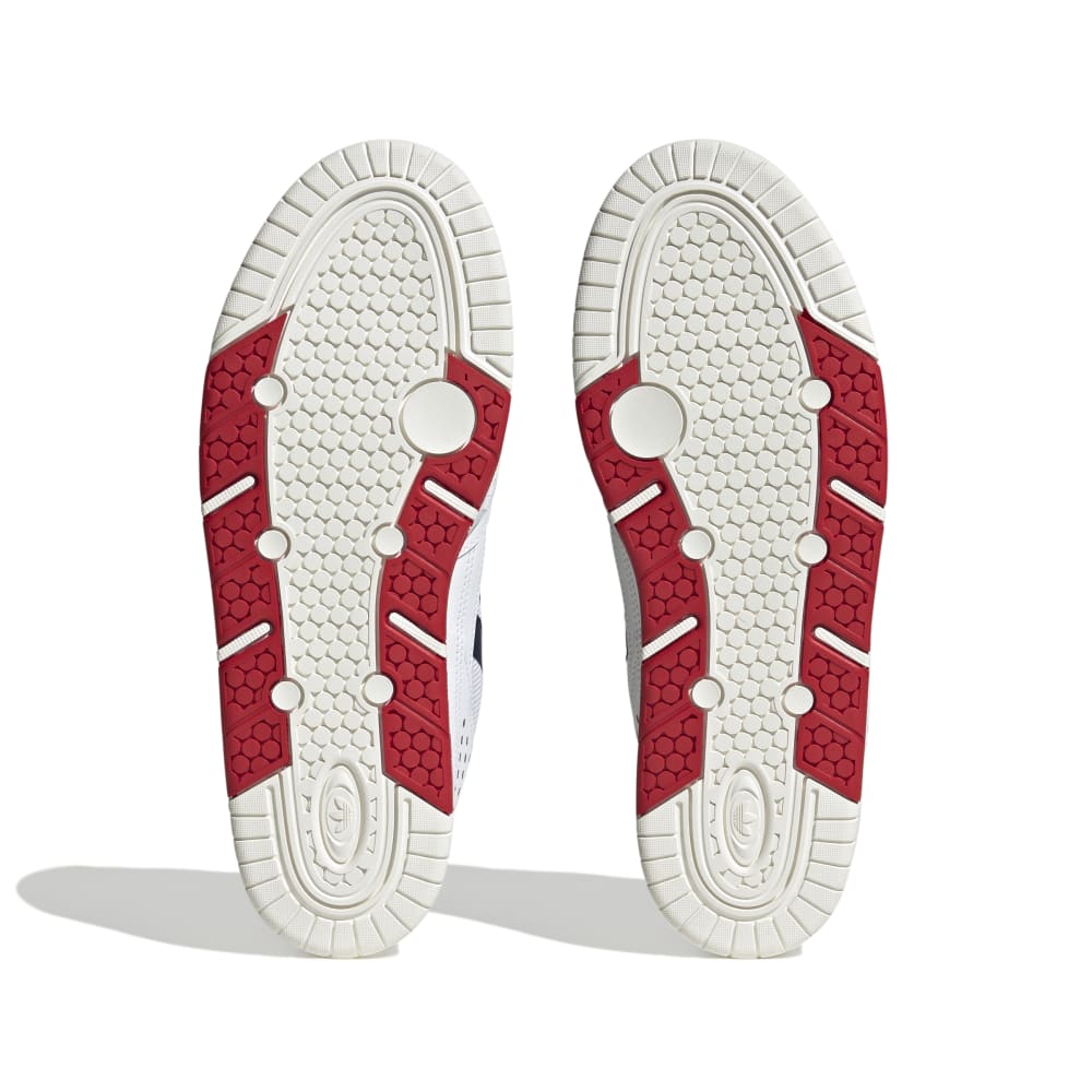 Zapatillas Originals Hombre Adidas Adi2000 Zapatillas Originals Hombre Adidas Adi2000