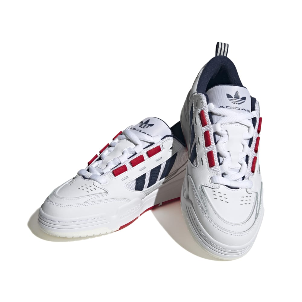 Zapatillas Originals Hombre Adidas Adi2000 Zapatillas Originals Hombre Adidas Adi2000
