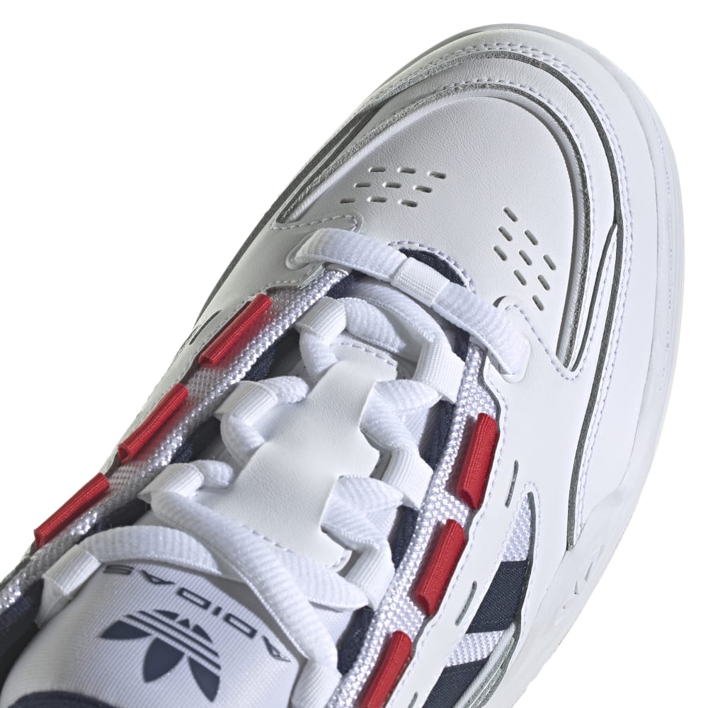 Zapatillas Originals Hombre Adidas Adi2000 Zapatillas Originals Hombre Adidas Adi2000