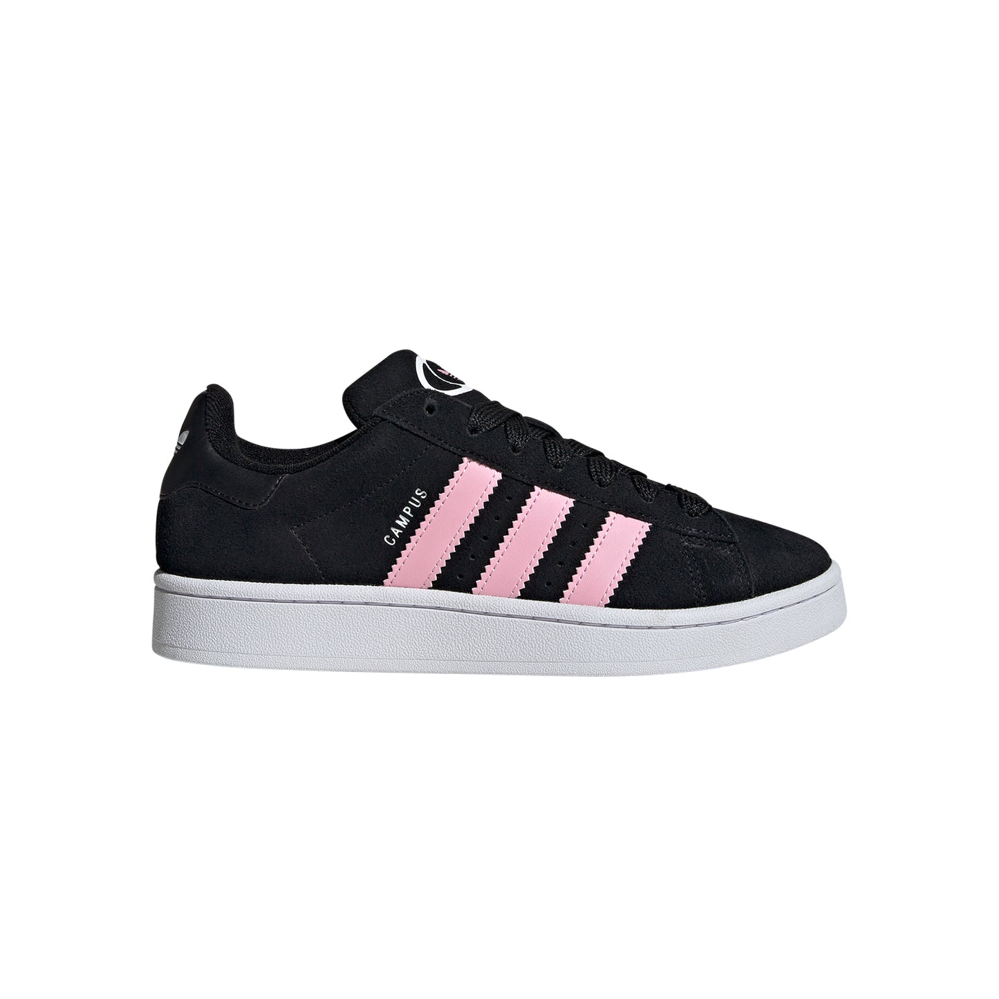 Zapatillas Originals Mujer Adidas Campus 00s Zapatillas Originals Mujer Adidas Campus 00s