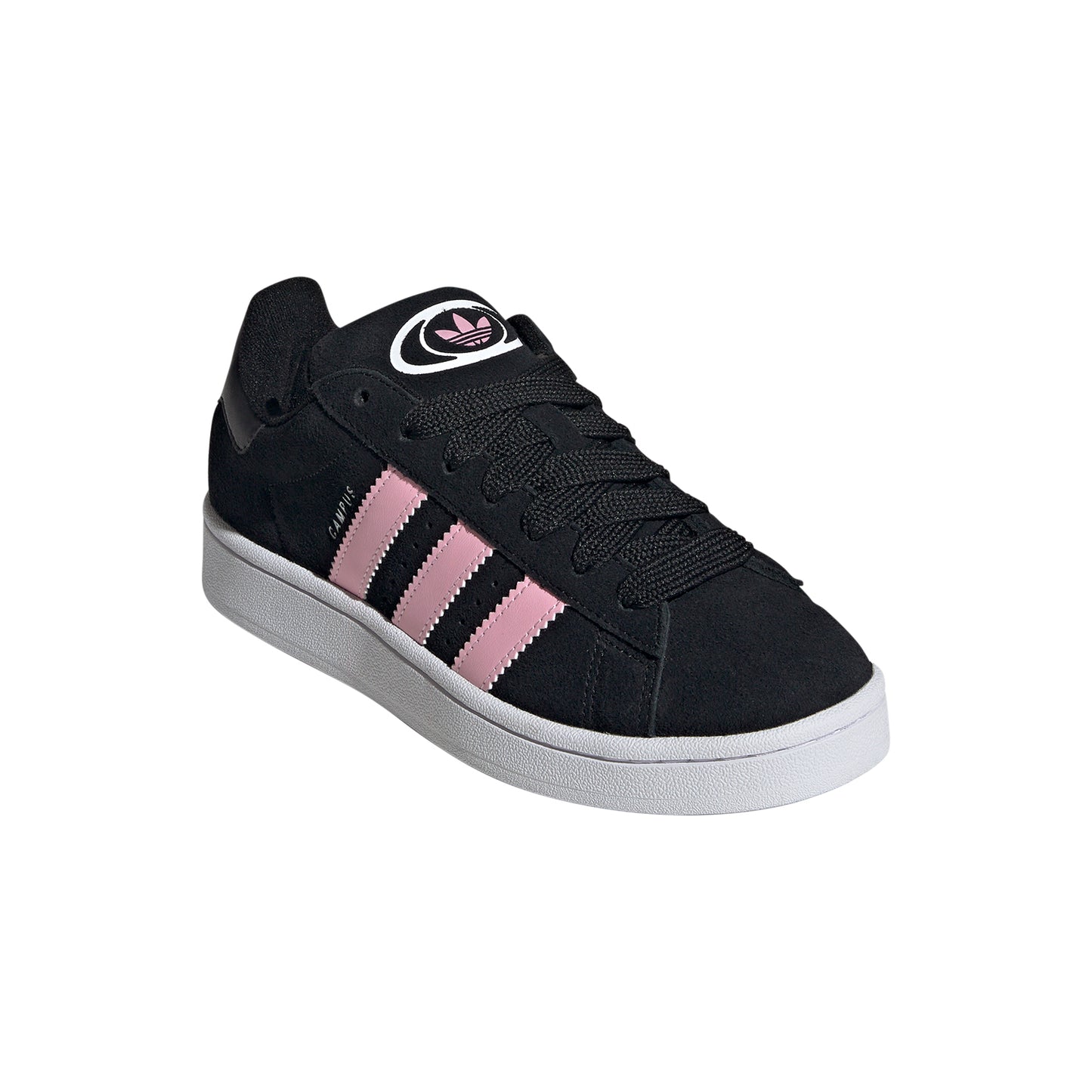 Zapatillas Originals Mujer Adidas Campus 00s Zapatillas Originals Mujer Adidas Campus 00s