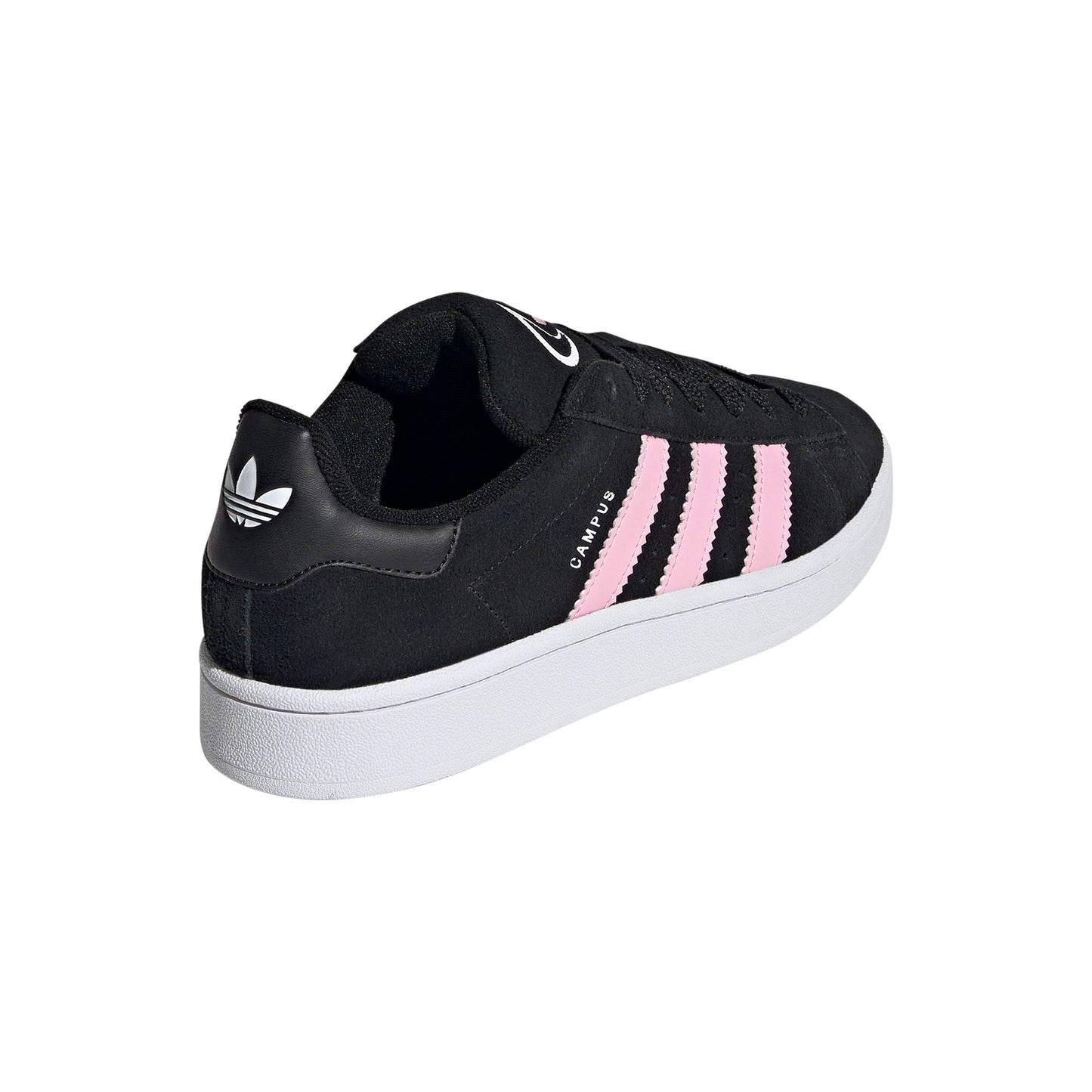 Zapatillas Originals Mujer Adidas Campus 00s Zapatillas Originals Mujer Adidas Campus 00s