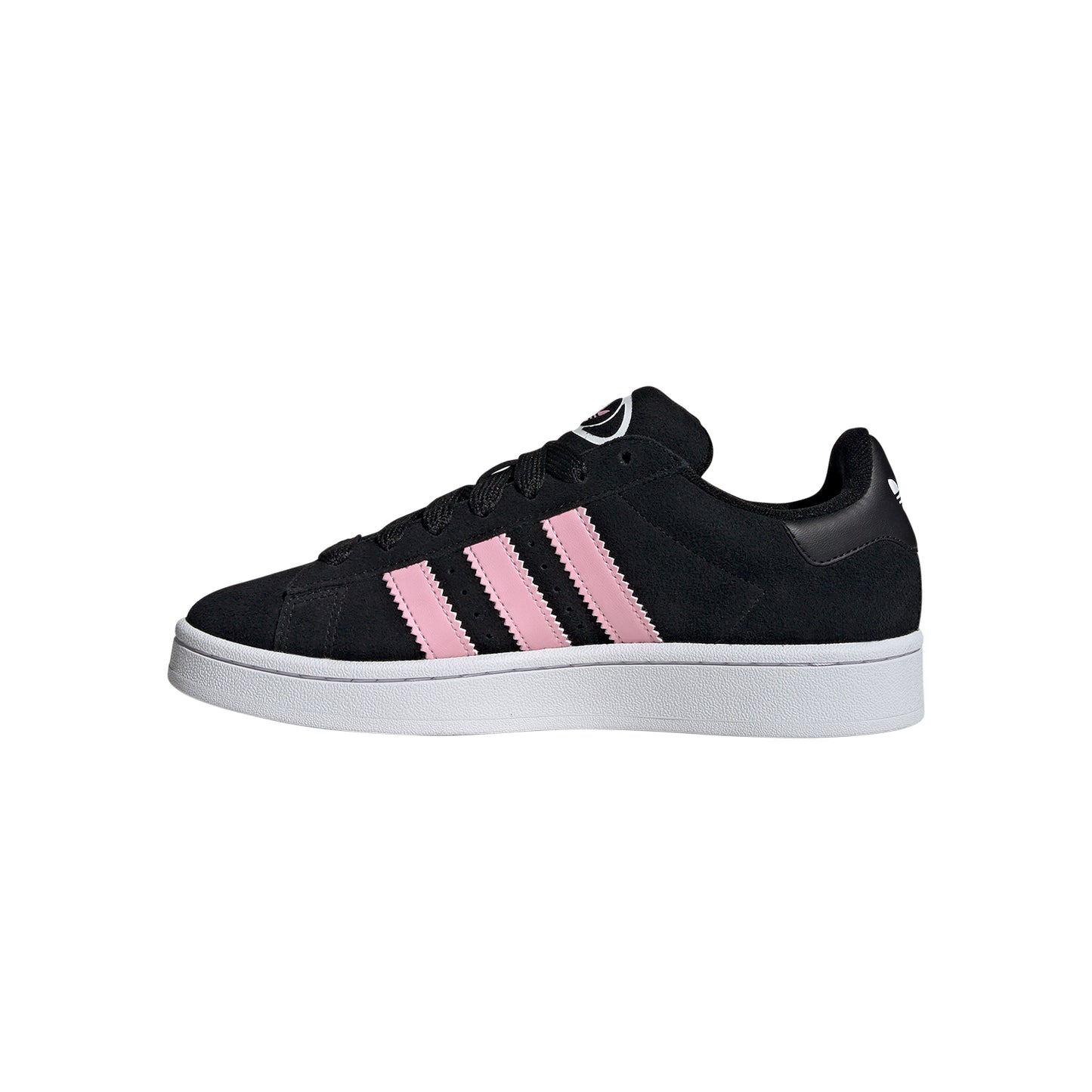Zapatillas Originals Mujer Adidas Campus 00s Zapatillas Originals Mujer Adidas Campus 00s
