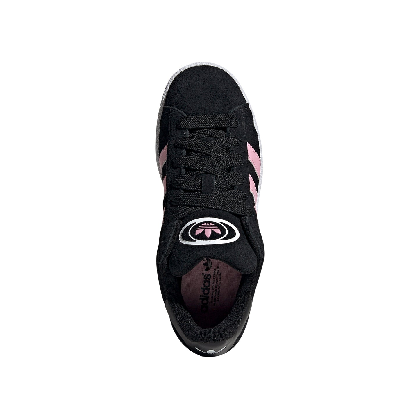 Zapatillas Originals Mujer Adidas Campus 00s Zapatillas Originals Mujer Adidas Campus 00s