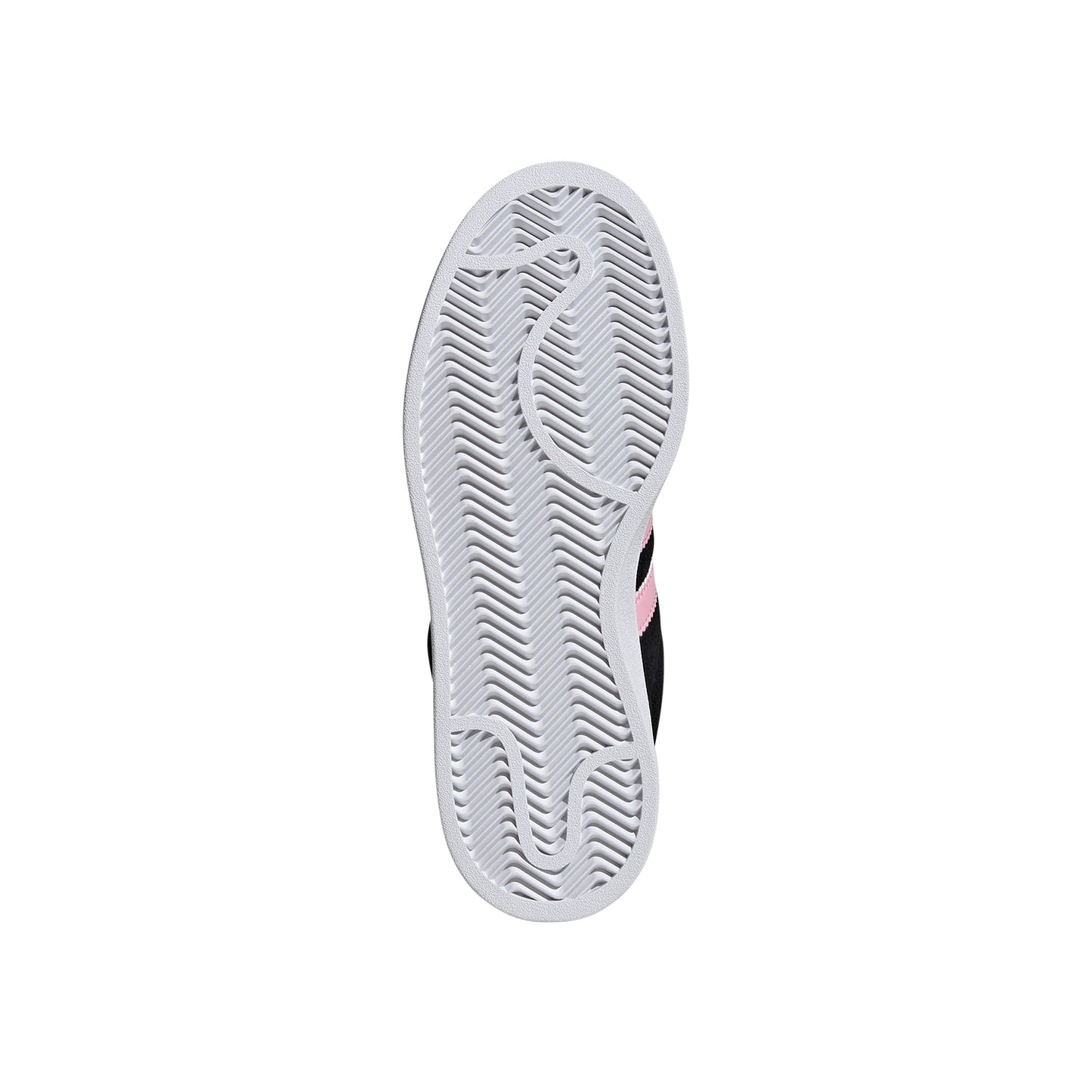 Zapatillas Originals Mujer Adidas Campus 00s Zapatillas Originals Mujer Adidas Campus 00s