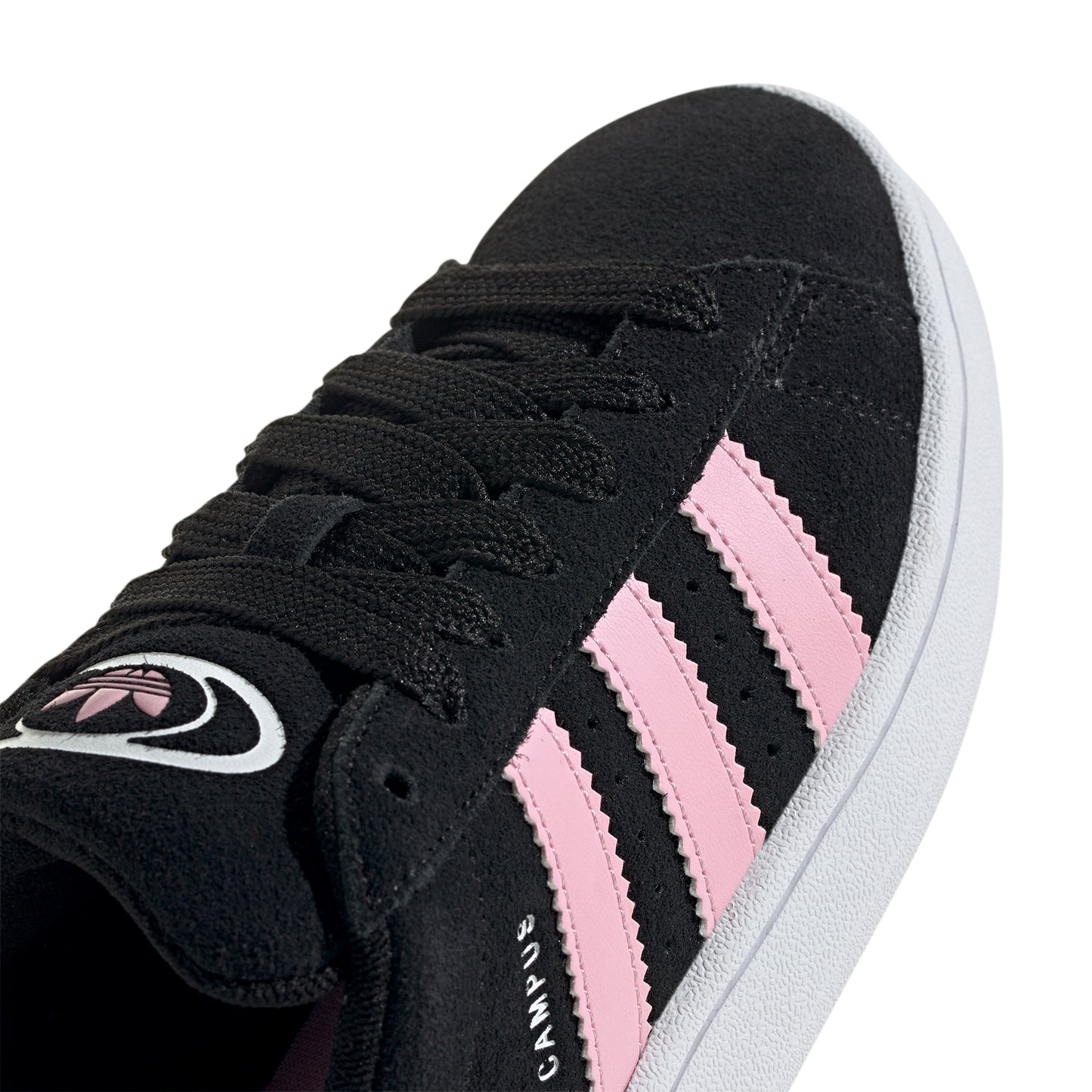 Zapatillas Originals Mujer Adidas Campus 00s Zapatillas Originals Mujer Adidas Campus 00s