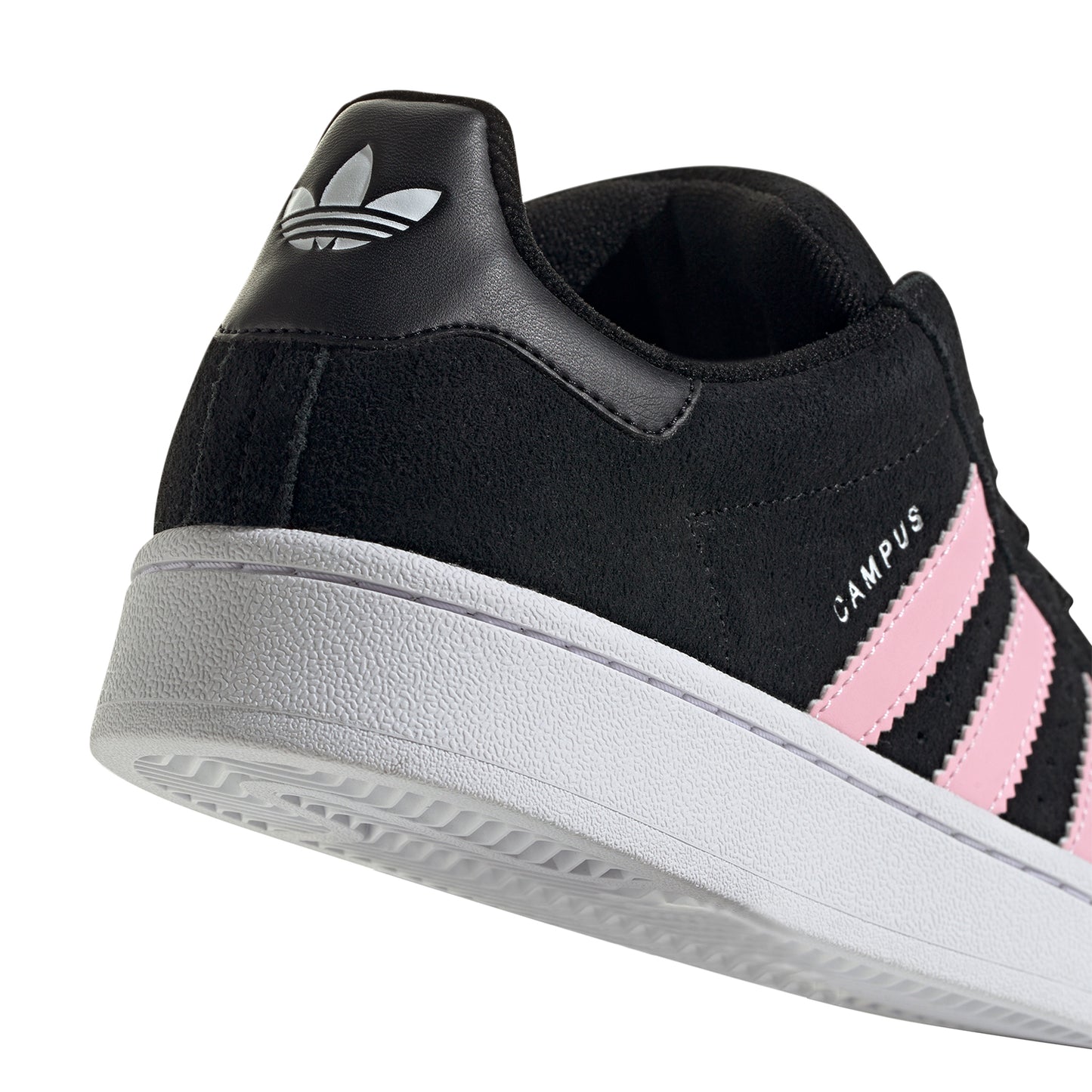 Zapatillas Originals Mujer Adidas Campus 00s Zapatillas Originals Mujer Adidas Campus 00s