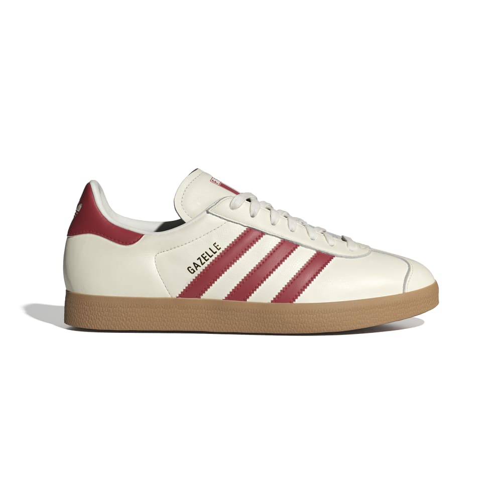 Zapatillas Originals Hombre Adidas Gazelle Id3720 – THN