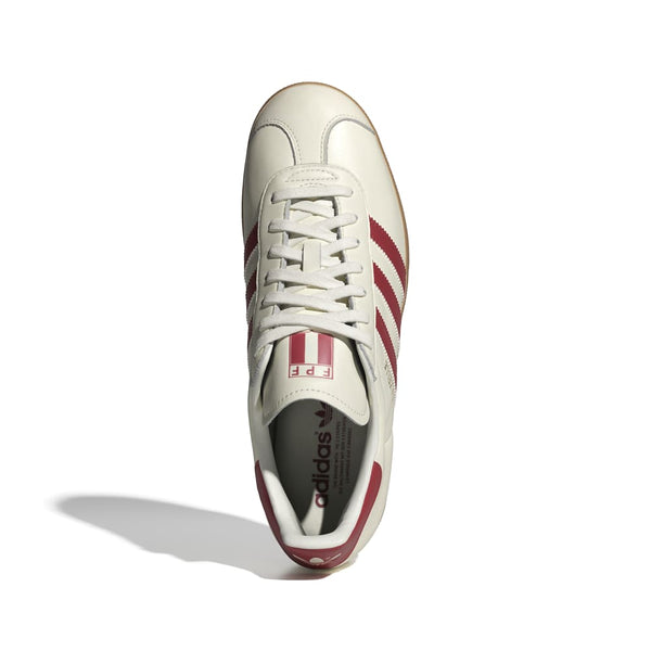 Zapatillas Originals Hombre Adidas Gazelle Zapatillas Originals Hombre Adidas Gazelle