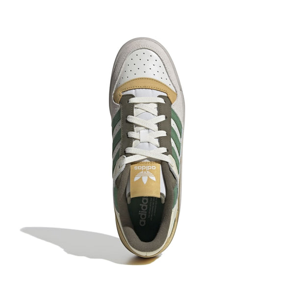 Zapatillas Originals Hombre Adidas Forum Low cl Zapatillas Originals Hombre Adidas Forum Low cl
