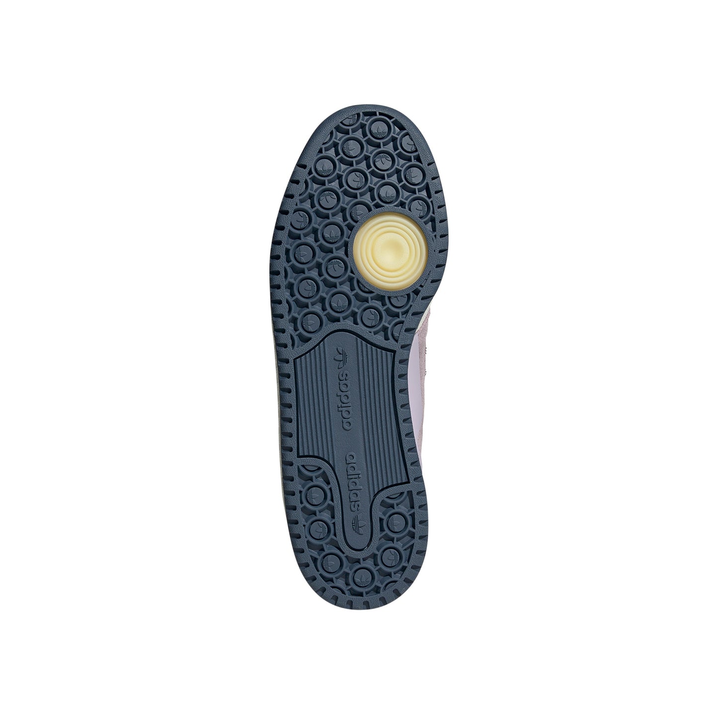 Zapatillas Originals Hombre Adidas Forum Low cl Zapatillas Originals Hombre Adidas Forum Low cl