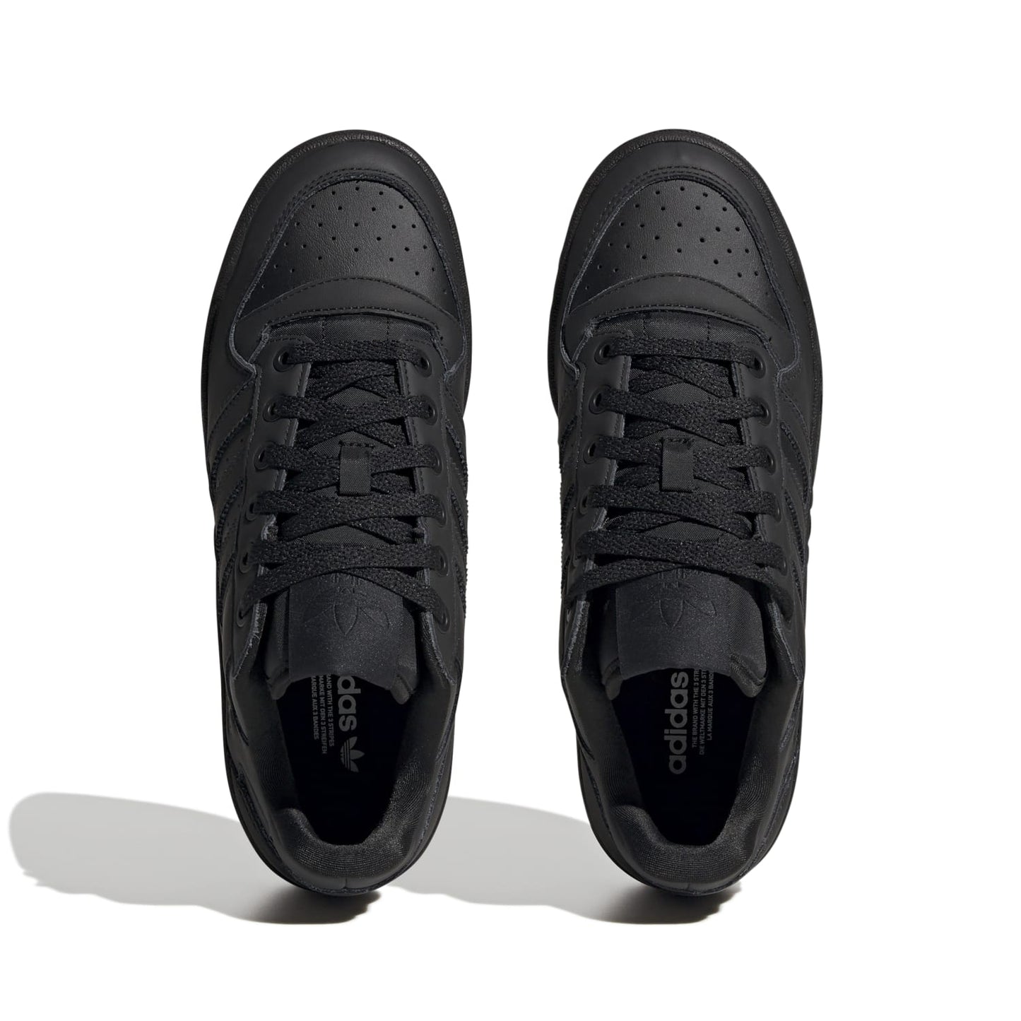 Zapatillas Adidas Mujer Id6844 Forum Bold Stripes W Zapatillas Adidas Mujer Id6844 Forum Bold Stripes W