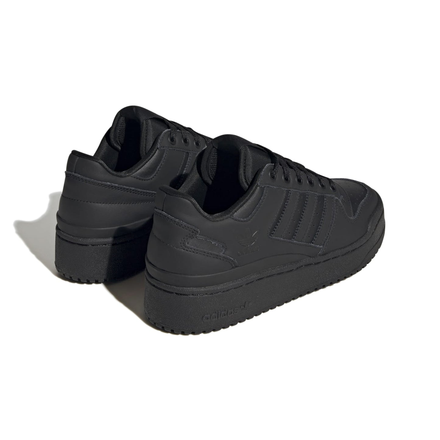 Zapatillas Adidas Mujer Id6844 Forum Bold Stripes W Zapatillas Adidas Mujer Id6844 Forum Bold Stripes W