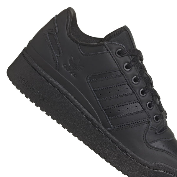 Zapatillas Adidas Mujer Id6844 Forum Bold Stripes W Zapatillas Adidas Mujer Id6844 Forum Bold Stripes W