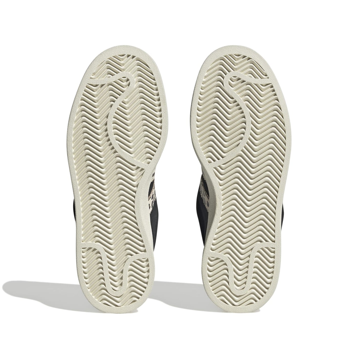 Zapatillas Originals Mujer Adidas Campus 00s Zapatillas Originals Mujer Adidas Campus 00s