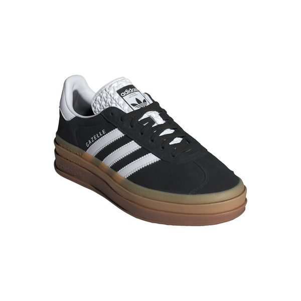 Zapatillas Originals Mujer Adidas Gazelle Bold W Zapatillas Originals Mujer Adidas Gazelle Bold W