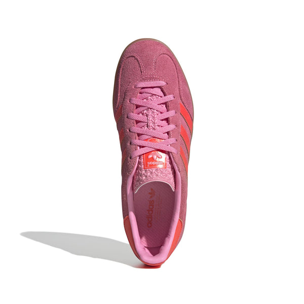 Zapatillas Urbanas Mujer adidas Gazelle Indoor Zapatillas Urbanas Mujer adidas Gazelle Indoor