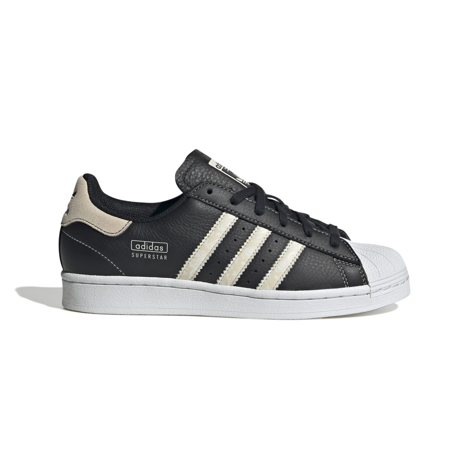 Adidas originals superstar mujer gris hotsell