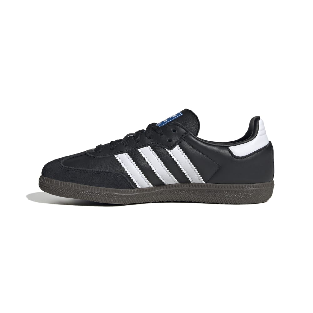 Zapatillas Originals Adidas Samba Og Junior Zapatillas Originals Adidas Samba Og Junior