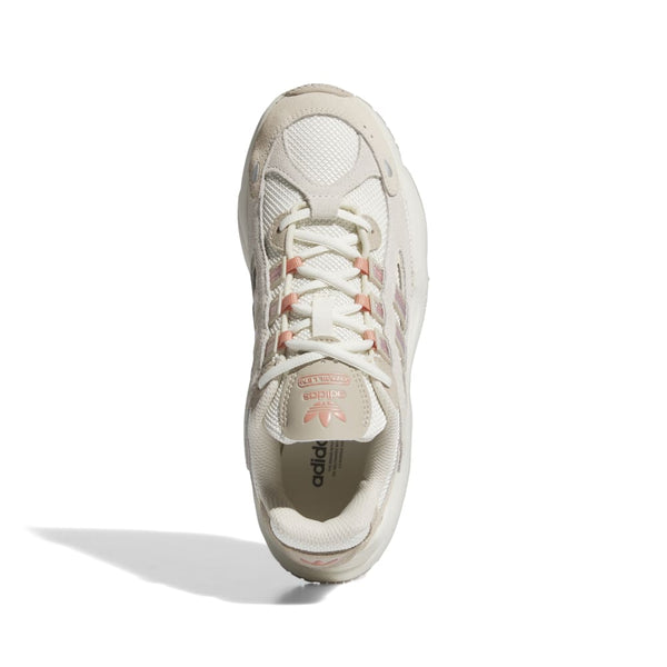 Zapatillas Originals Mujer Adidas Ozmillen Zapatillas Originals Mujer Adidas Ozmillen