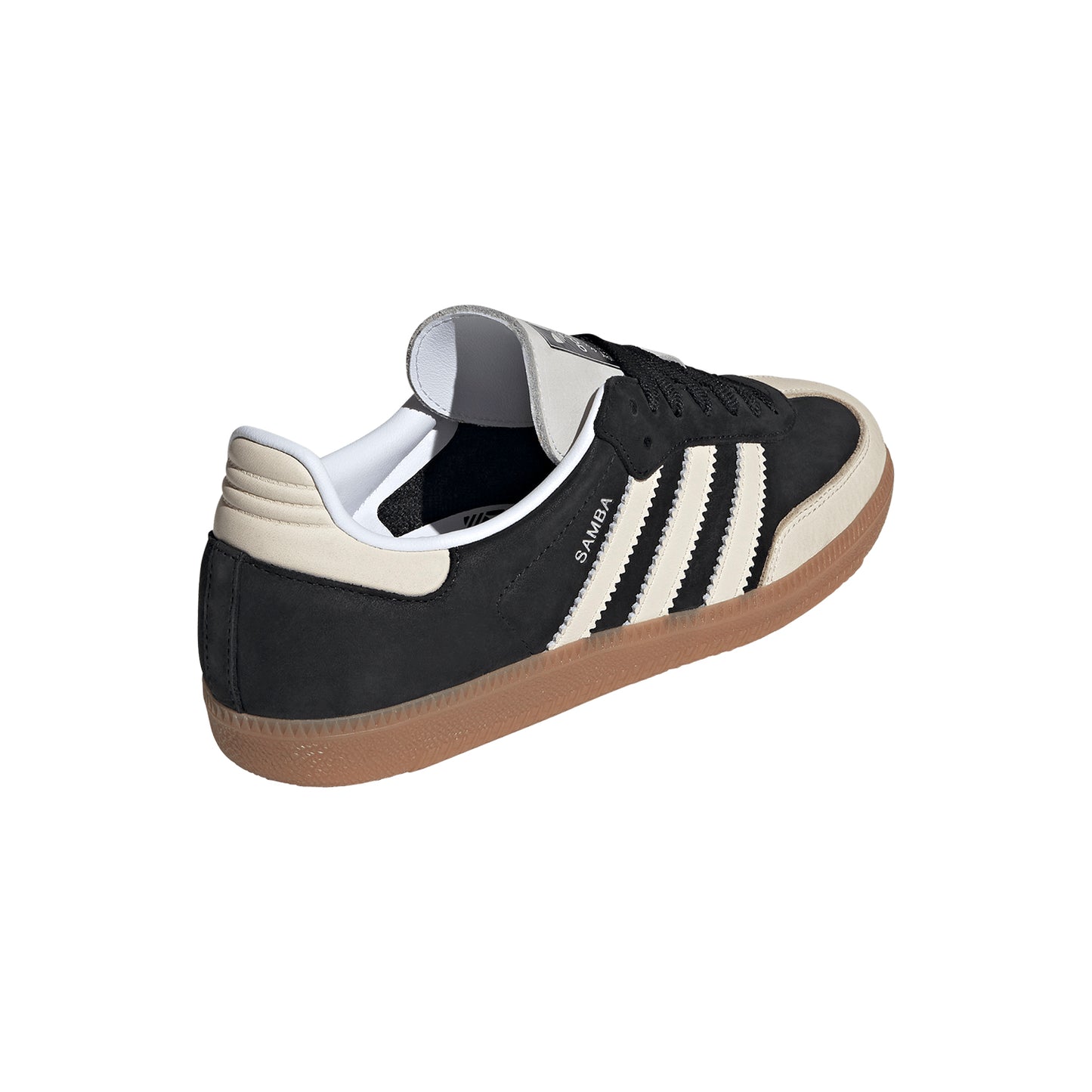 Zapatillas Originals Mujer Adidas Samba Og Zapatillas Originals Mujer Adidas Samba Og