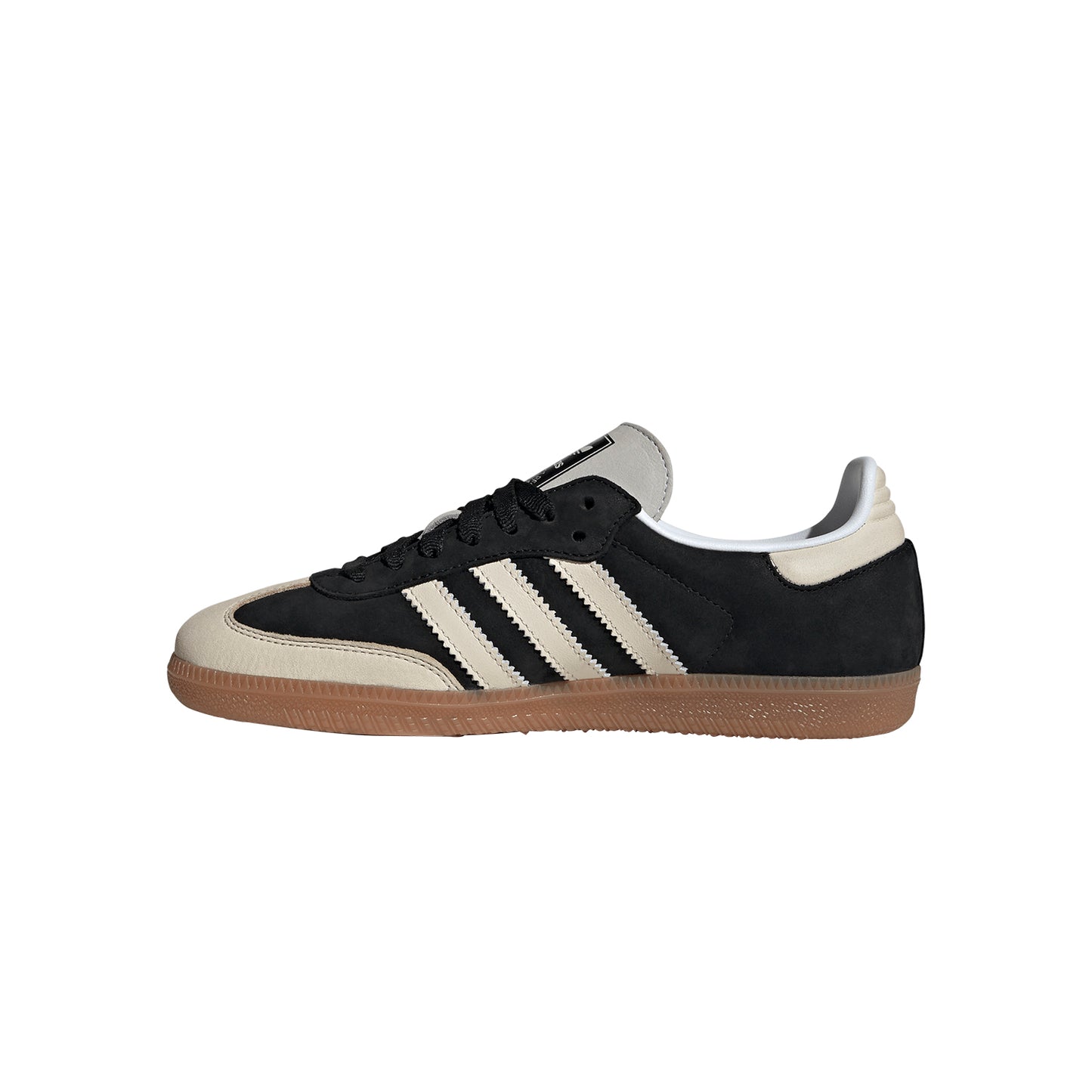 Zapatillas Originals Mujer Adidas Samba Og Zapatillas Originals Mujer Adidas Samba Og