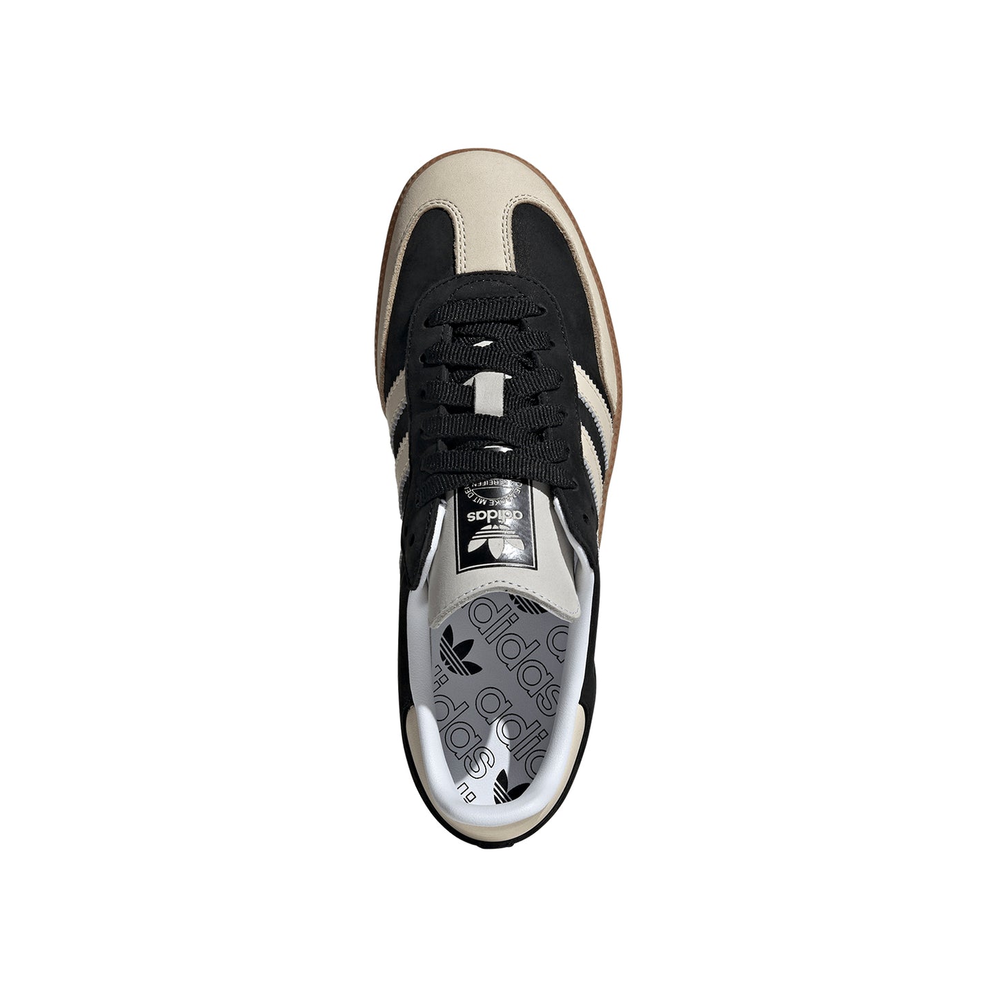 Zapatillas Originals Mujer Adidas Samba Og Zapatillas Originals Mujer Adidas Samba Og