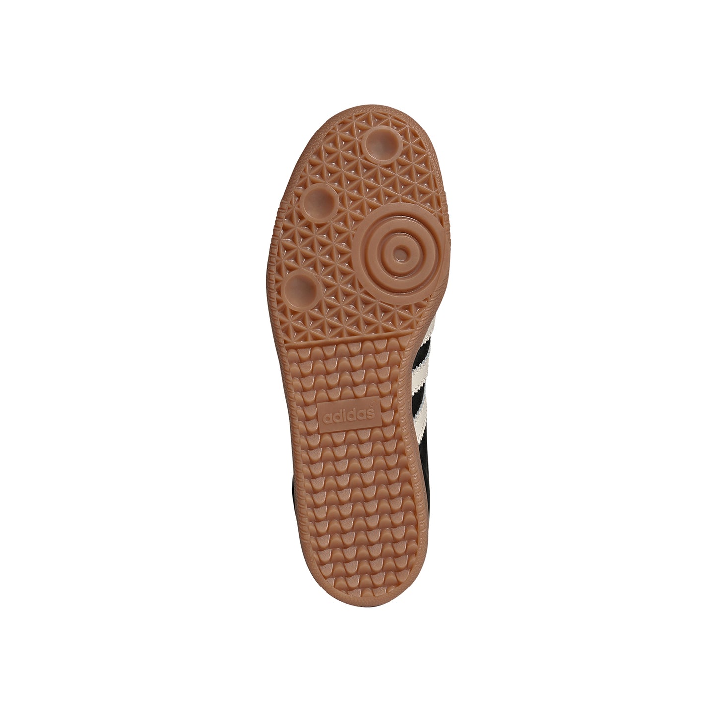 Zapatillas Originals Mujer Adidas Samba Og Zapatillas Originals Mujer Adidas Samba Og