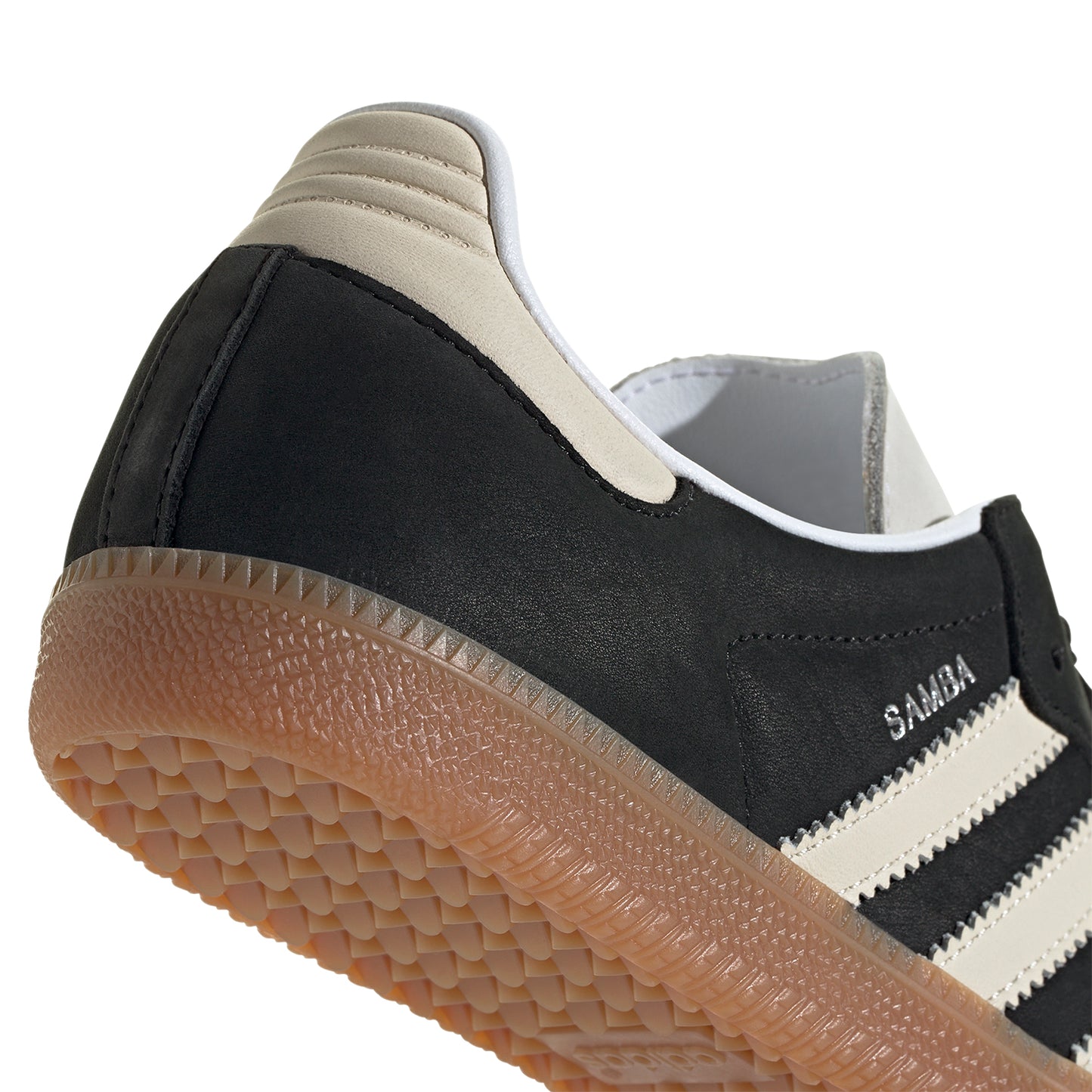 Zapatillas Originals Mujer Adidas Samba Og Zapatillas Originals Mujer Adidas Samba Og