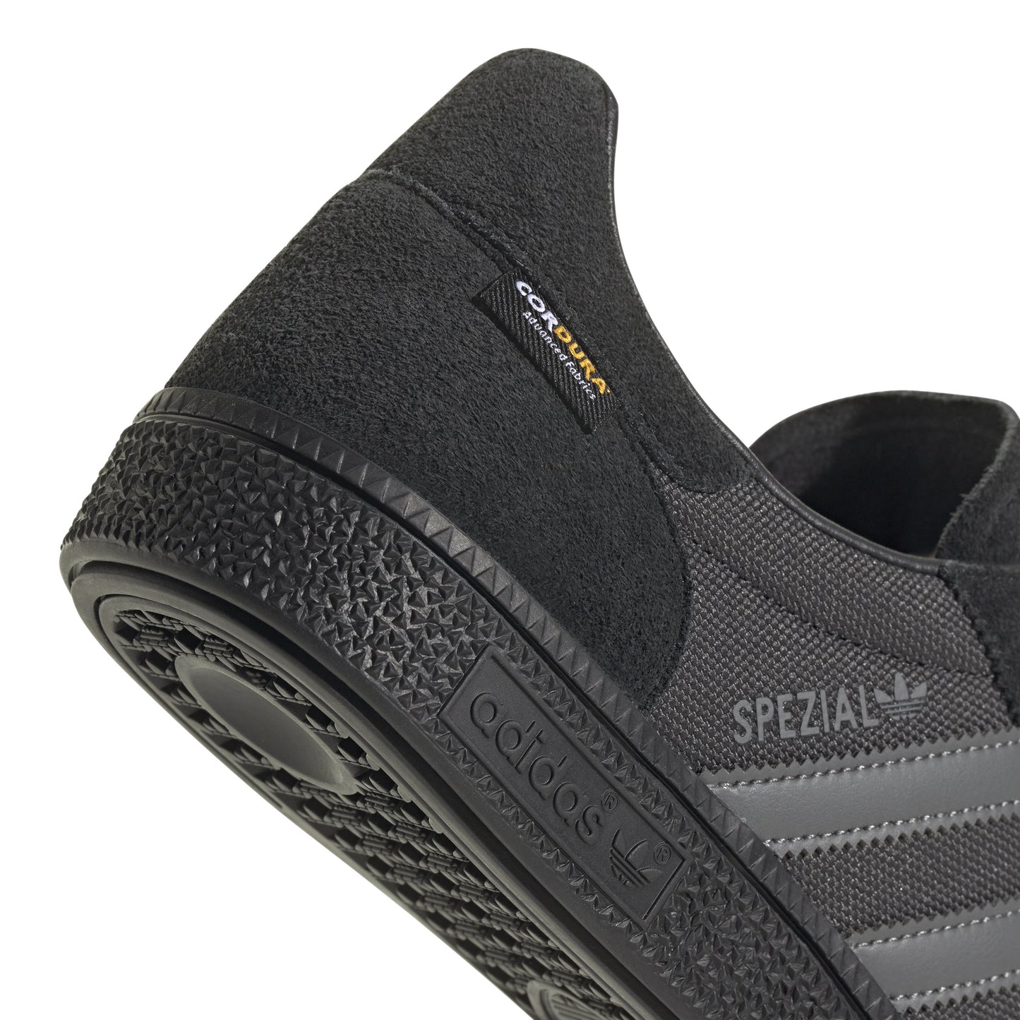 Zapatillas Originals Hombre Adidas Handball Spezial Zapatillas Originals Hombre Adidas Handball Spezial