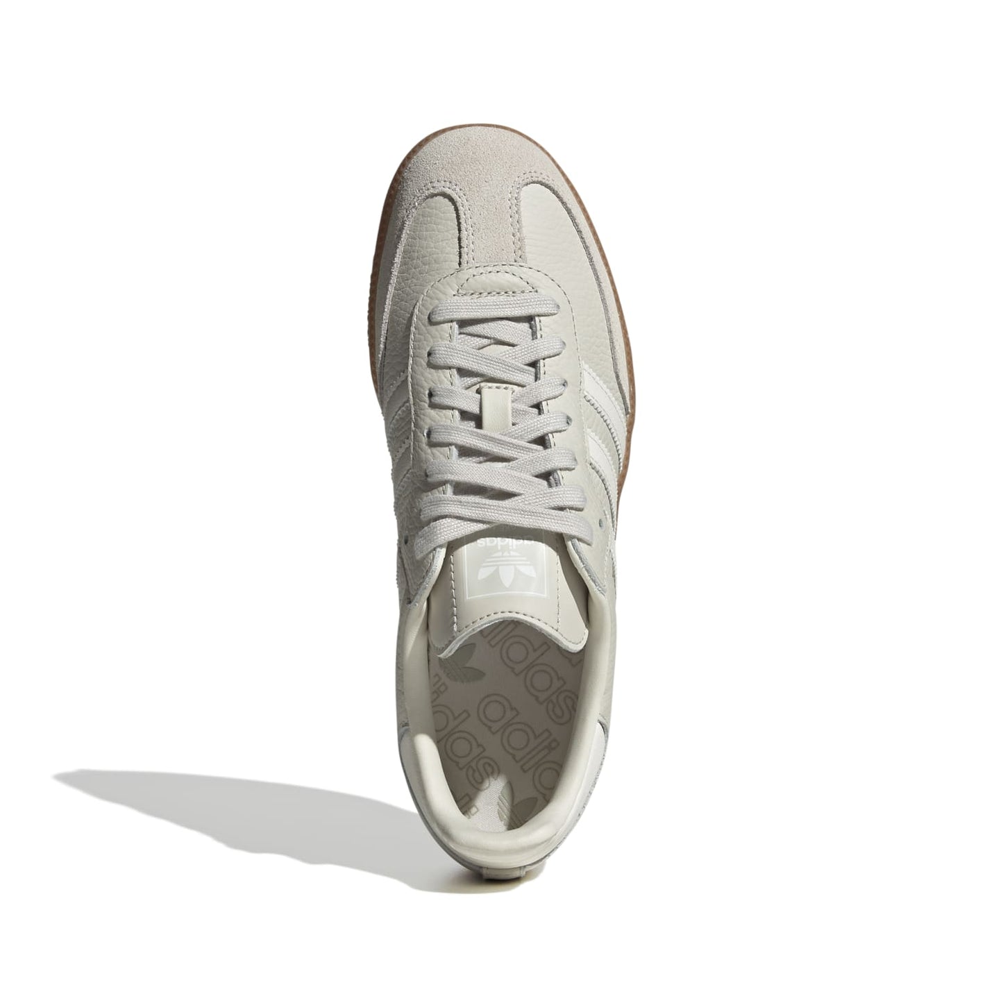 Zapatillas Urbanas Mujer adidas Samba Og