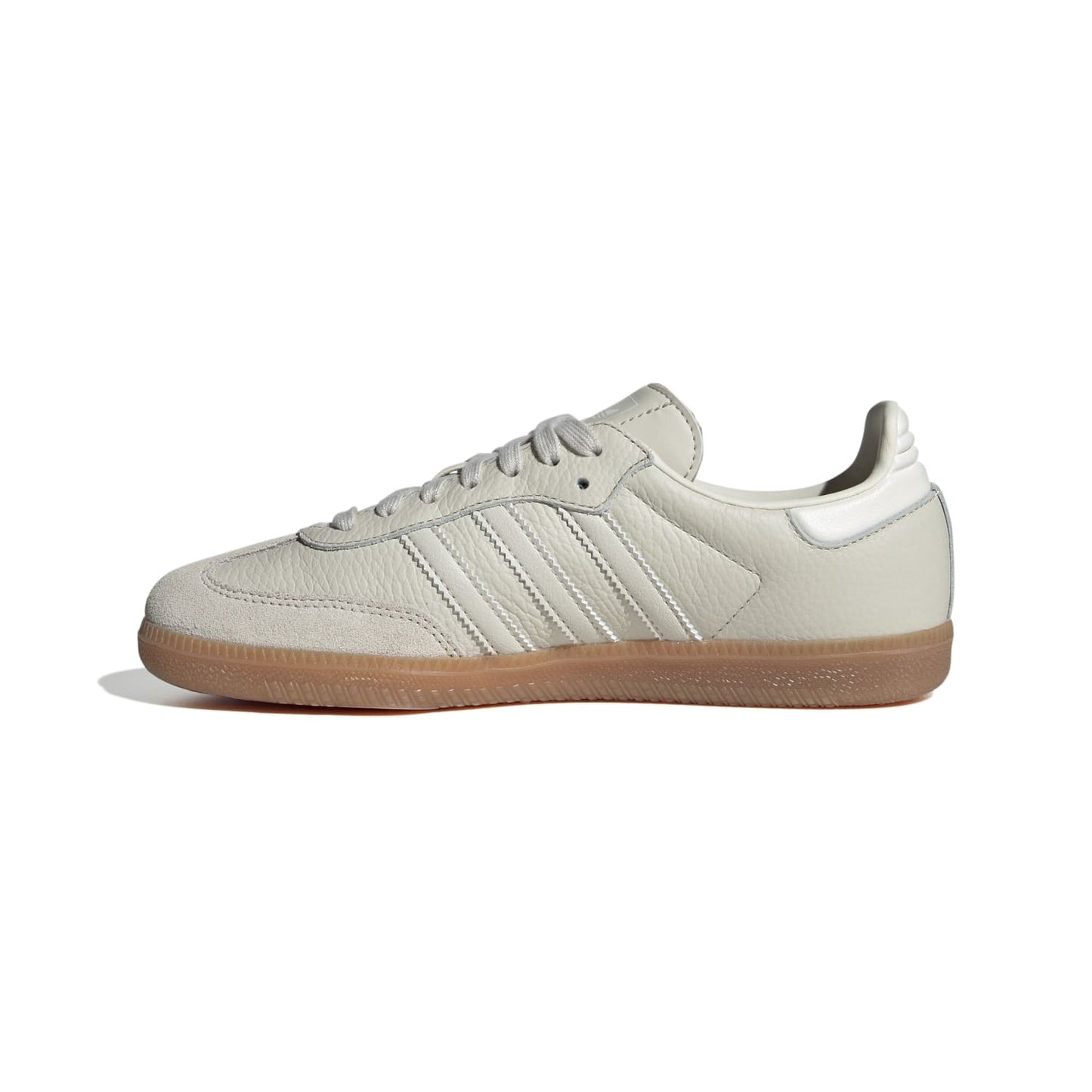 Zapatillas Urbanas Mujer adidas Samba Og