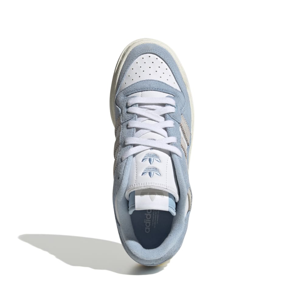 Zapatillas Originals Mujer Adidas Forum Xlg Zapatillas Originals Mujer Adidas Forum Xlg