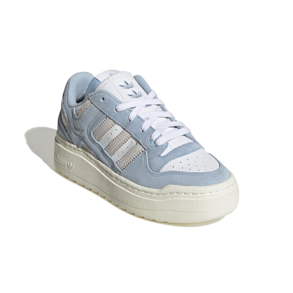 Zapatillas Originals Mujer Adidas Forum Xlg Zapatillas Originals Mujer Adidas Forum Xlg